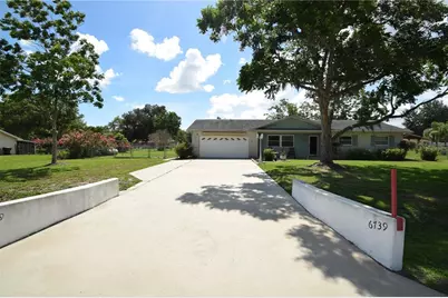6739 Farris Drive, Lakeland, FL 33811 - Photo 6