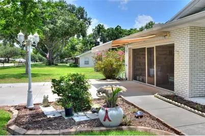 6739 Farris Drive, Lakeland, FL 33811 - Photo 6