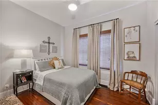 1102 Melton Ave, Lakeland, FL 33803 - Photo 20
