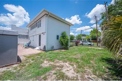 1102 Melton Avenue, Lakeland, FL 33803 - Photo 46