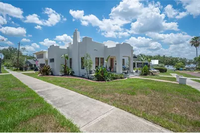 1102 Melton Avenue, Lakeland, FL 33803 - Photo 2