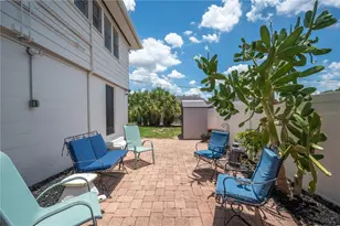 1102 Melton Ave, Lakeland, FL 33803 - Photo 44