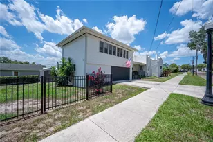 1102 Melton Ave, Lakeland, FL 33803 - Photo 48