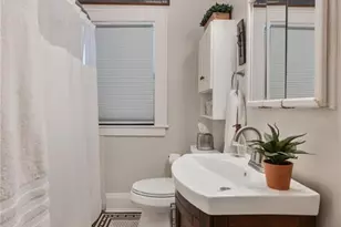 1102 Melton Ave, Lakeland, FL 33803 - Photo 26