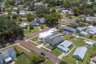 1102 Melton Ave, Lakeland, FL 33803 - Photo 54