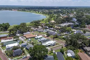 1102 Melton Ave, Lakeland, FL 33803 - Photo 52