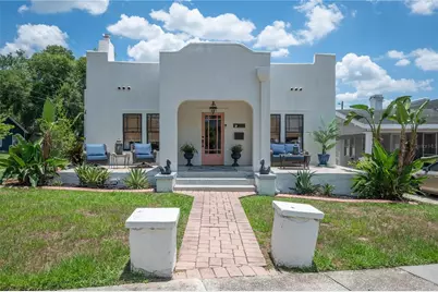 1102 Melton Avenue, Lakeland, FL 33803 - Photo 2
