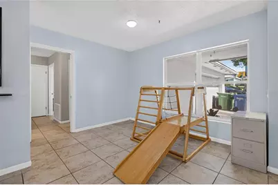 54 Lake Link Circle SE, Winter Haven, FL 33884 - Photo 14