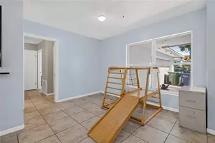 54 Lake Link Cir SE, Winter Haven, FL 33884 - Photo 14
