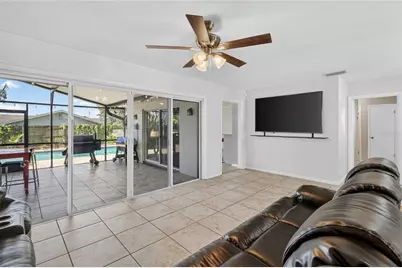 54 Lake Link Circle SE, Winter Haven, FL 33884 - Photo 8