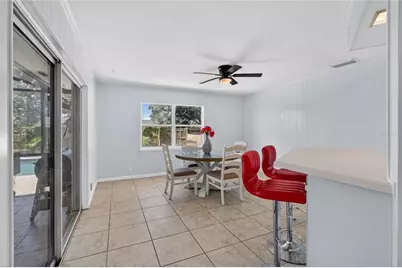 54 Lake Link Circle SE, Winter Haven, FL 33884 - Photo 16