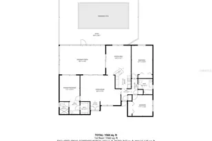 54 Lake Link Cir SE, Winter Haven, FL 33884 - Photo 48