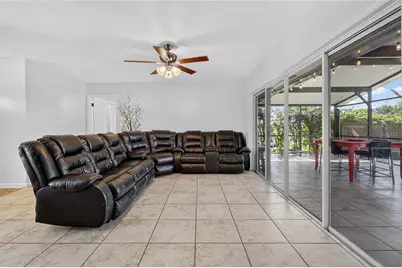 54 Lake Link Circle SE, Winter Haven, FL 33884 - Photo 10