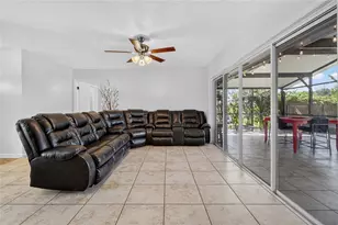 54 Lake Link Cir SE, Winter Haven, FL 33884 - Photo 10