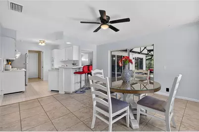 54 Lake Link Circle SE, Winter Haven, FL 33884 - Photo 20