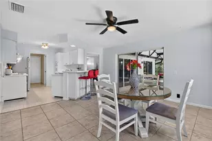 54 Lake Link Cir SE, Winter Haven, FL 33884 - Photo 20