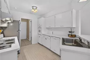 54 Lake Link Cir SE, Winter Haven, FL 33884 - Photo 22
