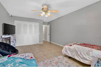 54 Lake Link Circle SE, Winter Haven, FL 33884 - Photo 32