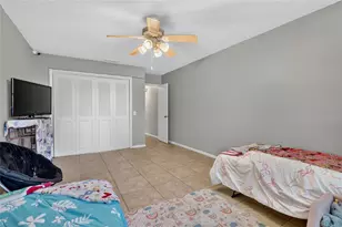 54 Lake Link Cir SE, Winter Haven, FL 33884 - Photo 32