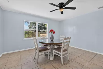 54 Lake Link Circle SE, Winter Haven, FL 33884 - Photo 18