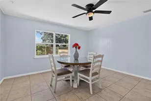 54 Lake Link Cir SE, Winter Haven, FL 33884 - Photo 18