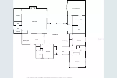 2012 Seminole Trail, Lakeland, FL 33803 - Photo 24