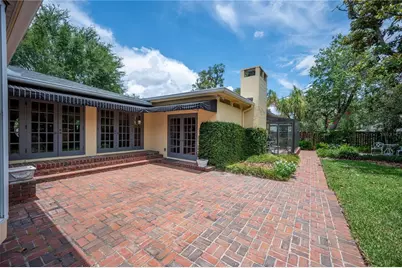 2012 Seminole Trail, Lakeland, FL 33803 - Photo 52
