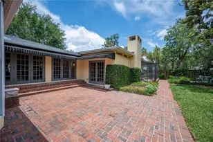 2012 Seminole Trail, Lakeland, FL 33803 - Photo 52