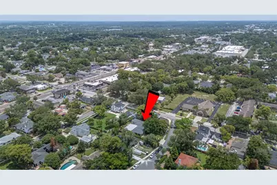 2012 Seminole Trail, Lakeland, FL 33803 - Photo 58