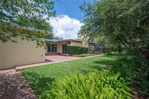 2012 Seminole Trail, Lakeland, FL 33803 - Photo 54