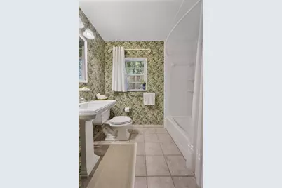 2012 Seminole Trail, Lakeland, FL 33803 - Photo 36