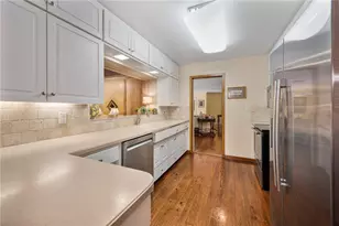 2012 Seminole Trail, Lakeland, FL 33803 - Photo 18