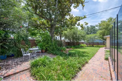 2012 Seminole Trail, Lakeland, FL 33803 - Photo 48
