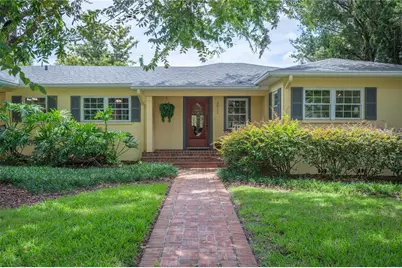 2012 Seminole Trail, Lakeland, FL 33803 - Photo 2