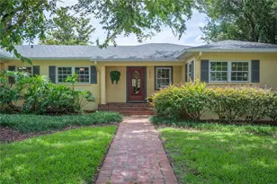 2012 Seminole Trail, Lakeland, FL 33803 - Photo 2