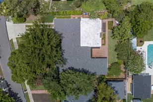 2012 Seminole Trail, Lakeland, FL 33803 - Photo 46