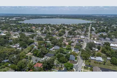 2012 Seminole Trail, Lakeland, FL 33803 - Photo 60
