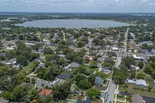 2012 Seminole Trail, Lakeland, FL 33803 - Photo 60