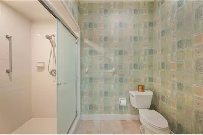 2012 Seminole Trail, Lakeland, FL 33803 - Photo 30