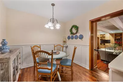 2012 Seminole Trail, Lakeland, FL 33803 - Photo 20