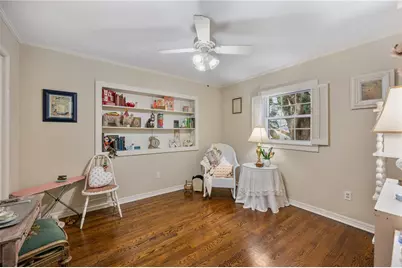 2012 Seminole Trail, Lakeland, FL 33803 - Photo 40