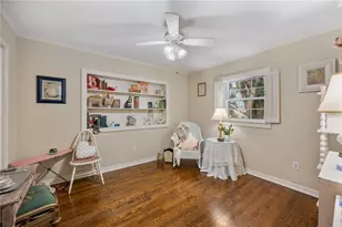 2012 Seminole Trail, Lakeland, FL 33803 - Photo 40