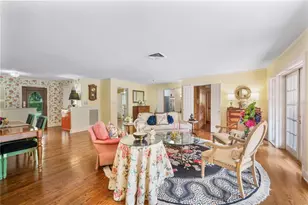 2012 Seminole Trail, Lakeland, FL 33803 - Photo 8
