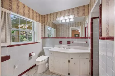 2012 Seminole Trail, Lakeland, FL 33803 - Photo 44