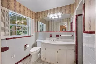 2012 Seminole Trail, Lakeland, FL 33803 - Photo 44