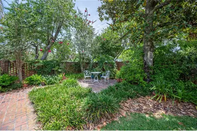 2012 Seminole Trail, Lakeland, FL 33803 - Photo 50