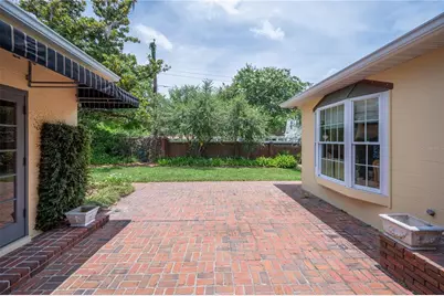 2012 Seminole Trail, Lakeland, FL 33803 - Photo 56