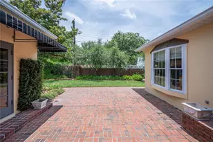 2012 Seminole Trail, Lakeland, FL 33803 - Photo 56