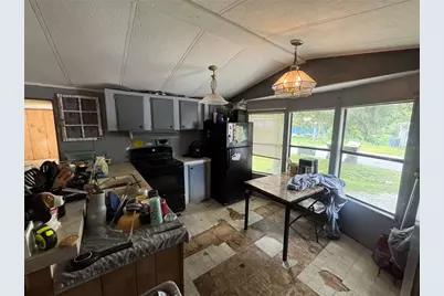 2429 Cresap Street, Lakeland, FL 33815 - Photo 12