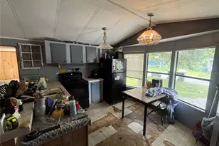 2429 Cresap St, Lakeland, FL 33815 - Photo 12
